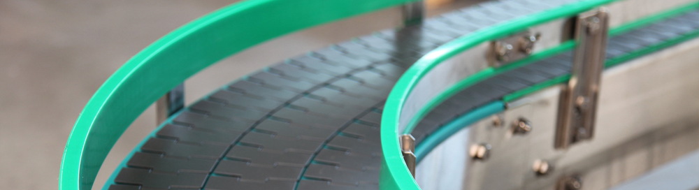 Banner 1