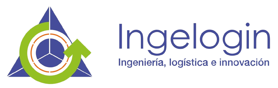 Ingelogin