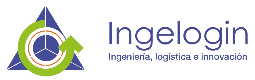 Ingelogin