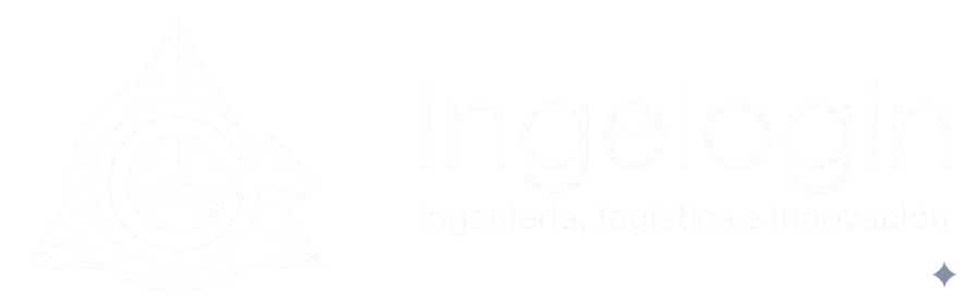 Ingelogin