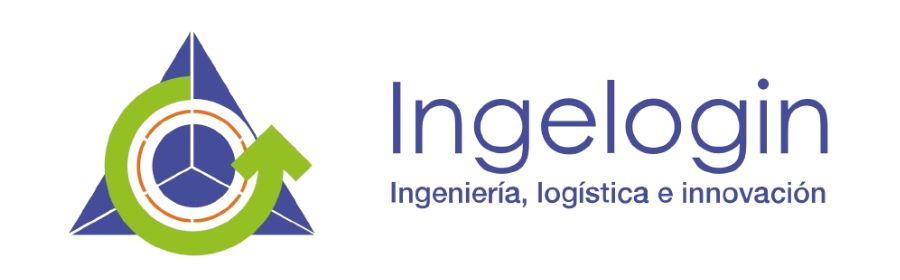 Ingelogin